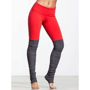 Alo Goddess leggings